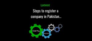 register company in pakistan 2020