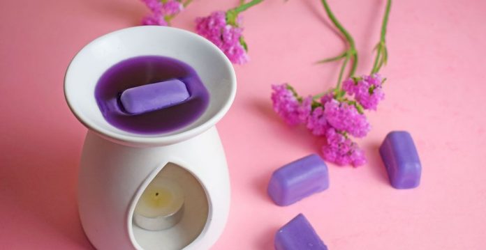 How to make Wax Melts?