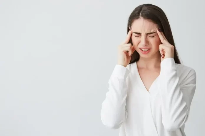how long do migraine last
