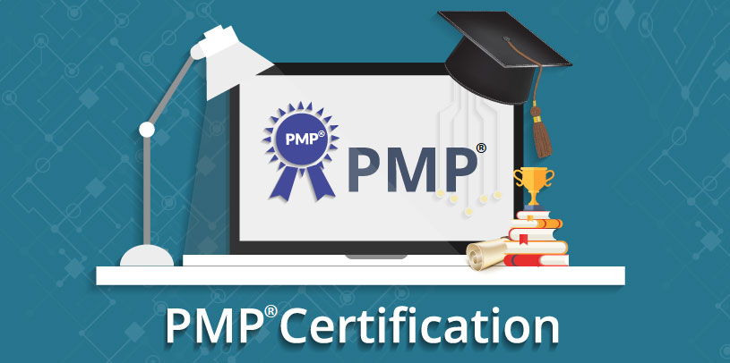 PMP Examples