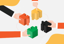 Understanding RTO Training Packages and Their Role in Quality Delivery