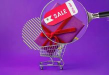 PRR – Guest Post – Finding RTO Training Resources for Sale Without Compromising Compliance